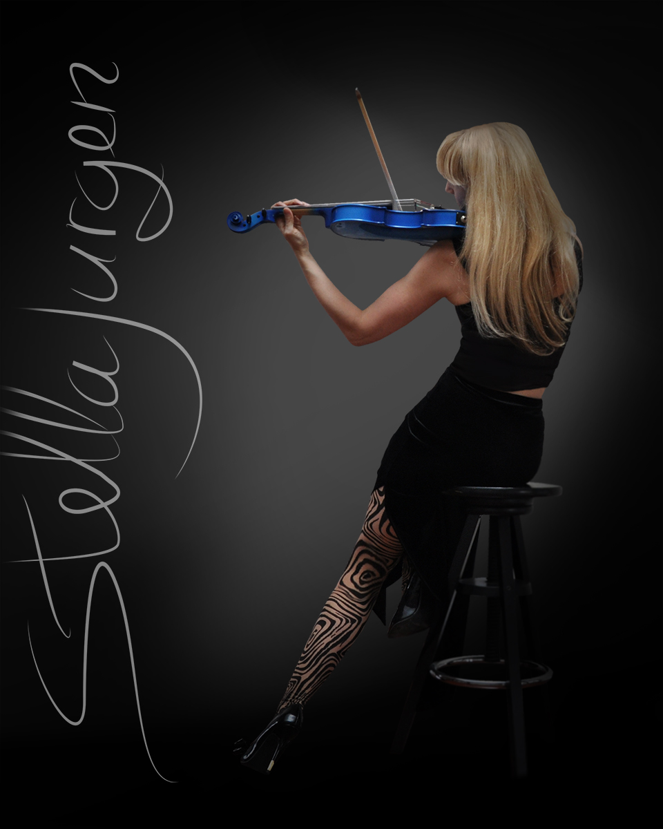 StellaJurgen-Violin-2014