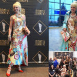 MARTYS Award - Emerging Fashion & Beauty Category